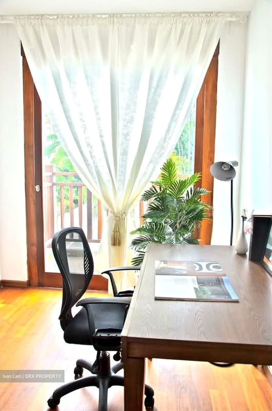 Jervois Road (D10), Detached #586065401